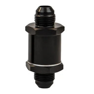 CHECK (FLAP) VALVE - Goodridge