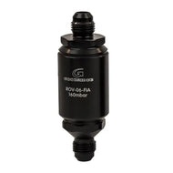 ROLL OVER VALVE - Goodridge