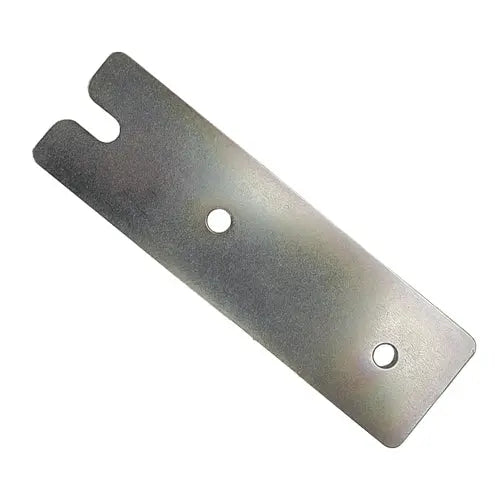 Socket Plate | Goodridge – Goodridge