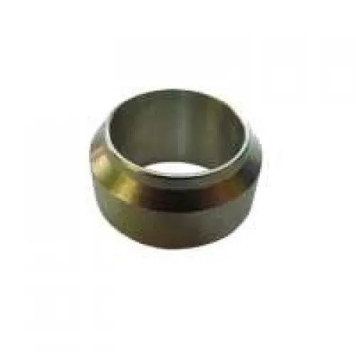 1209 - REPLACEMENT OLIVE FOR HARDLINE FITTINGS